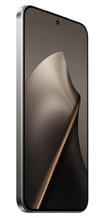 Xiaomi 15T 5G 12/256GB Grey