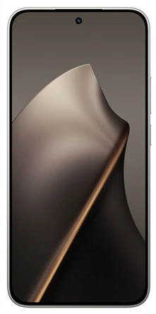 Xiaomi 15T 5G 12/256GB Grey