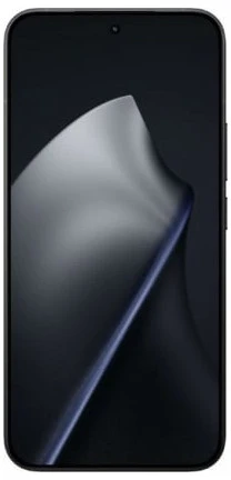 Xiaomi 15T Pro 5G Dual Sim 12GB RAM 1TB – Juodas