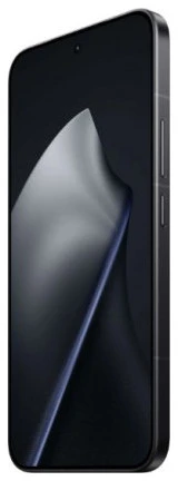 Xiaomi 15T Pro 5G Dual Sim 12GB RAM 1TB – Juodas