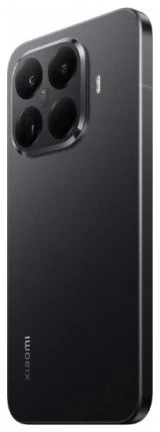 Xiaomi 15T Pro 5G Dual Sim 12GB RAM 1TB – Juodas