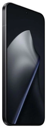 Xiaomi 15T Pro 5G Dual Sim 12GB RAM 1TB – Juodas