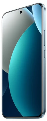 XIAOMI Redmi Note 15 Pro+ 5G 8/256GB Glacier Blue
