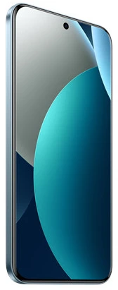 XIAOMI Redmi Note 15 Pro+ 5G 8/256GB Glacier Blue