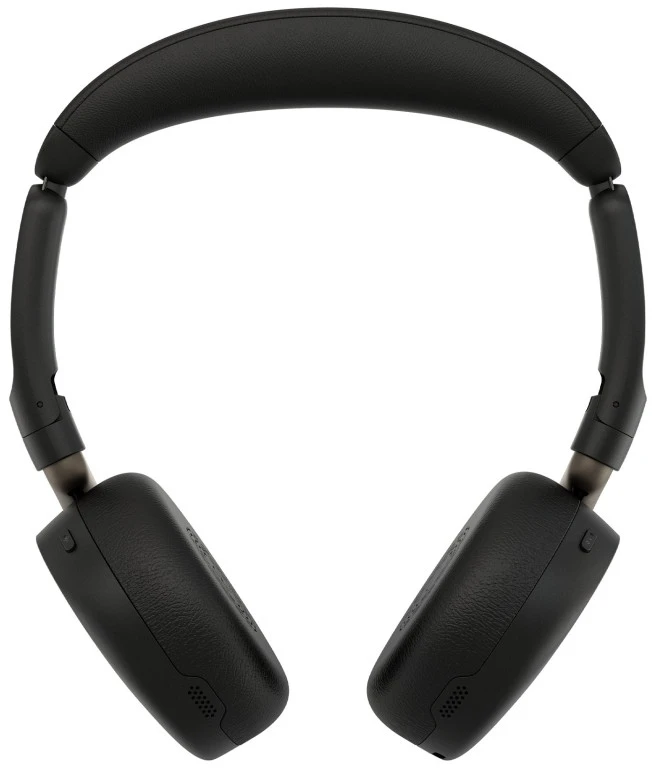 Jabra Ausinės Evolve3 65 Flex Link 390c MS belaidė įkrovimo kilimėlis