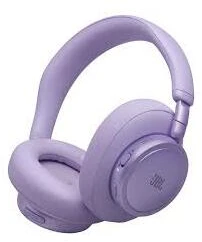 JBL Live 780NC Belaidės ausinės virš ausų su adaptyviu triukšmo slopinimu