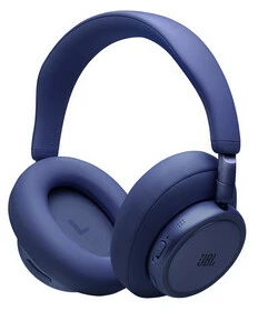 JBL Live 780NC Belaidės ausinės virš ausų su adaptyviu triukšmo slopinimu