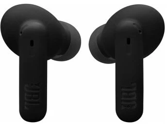 JBL Wave Beam 2 TWS ausinės juodos spalvos