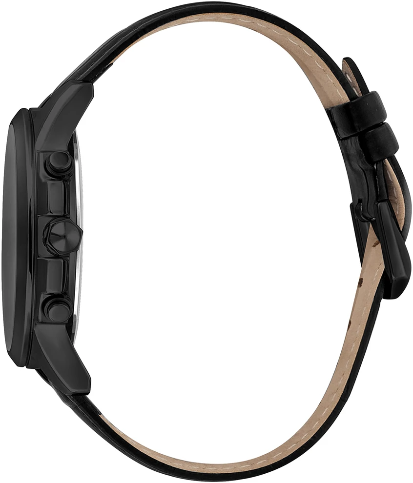 JustCavalli Laikrodis JUST CAVALLI MAN JC1G175L0245 (42MM)