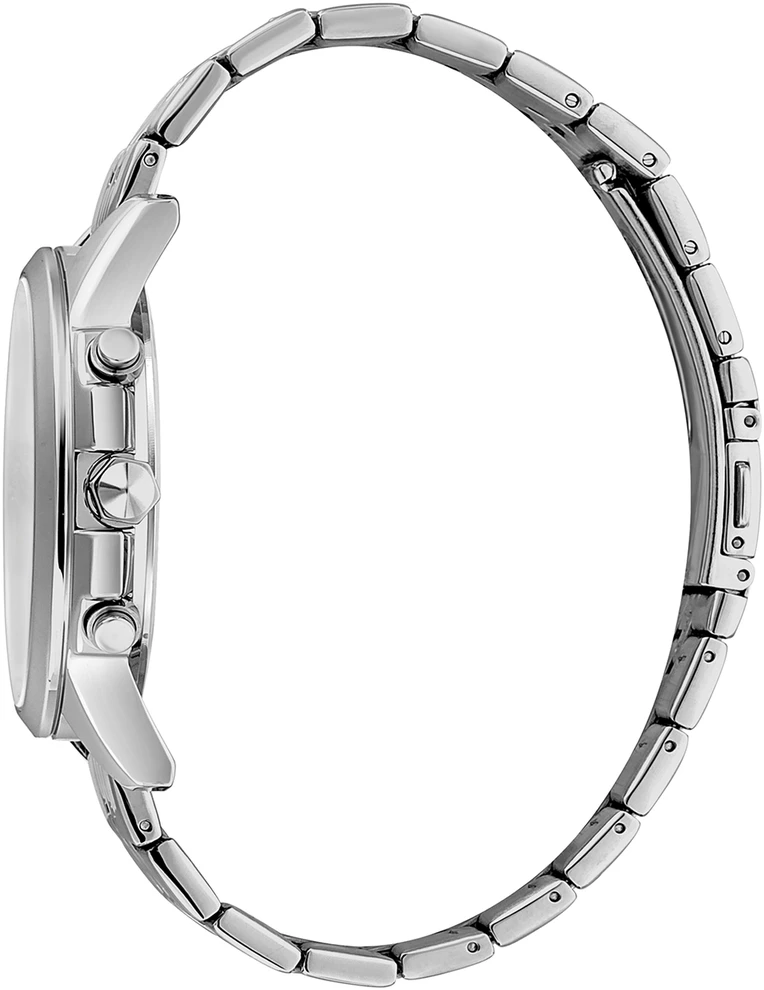 JustCavalli Laikrodis JUST CAVALLI JC1G175M0255. Kwarcowy, Kolor pilka. Mężczyzna.