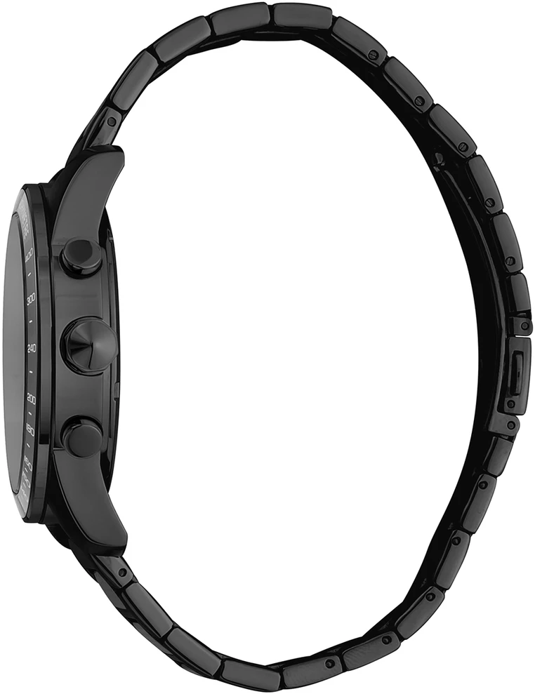 JustCavalli Laikrodis JUST CAVALLI MAN JC1G204M0065 (44MM)
