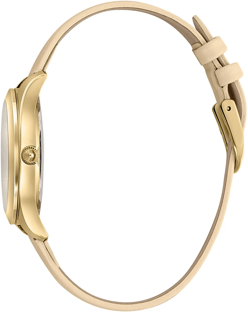 JustCavalli Laikrodis JUST CAVALLI JC1L210L0015. Kwarcowy, Kolor pilka. Kobieta.