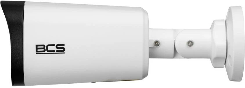 Kamera IP BCS POINT tubowa 5Mpx