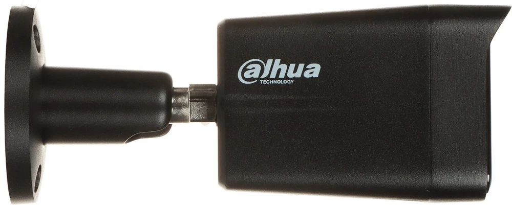 Dahua IPC-HFW1639TC-A-IL-0280B-S6 Kamera IP