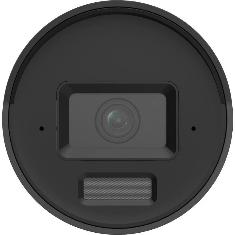 Hikvision DS-2CD2083G2-LI2U/SL 2,8 mm PL