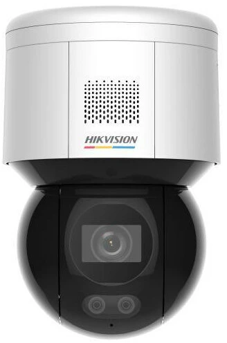 Kamera IP Hikvision DS-2DE3A400BW-DE F1 T5 PL