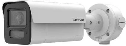 HIKVISION IP kamera iDS-2CD2T47G2-XS/PP 2.8mm