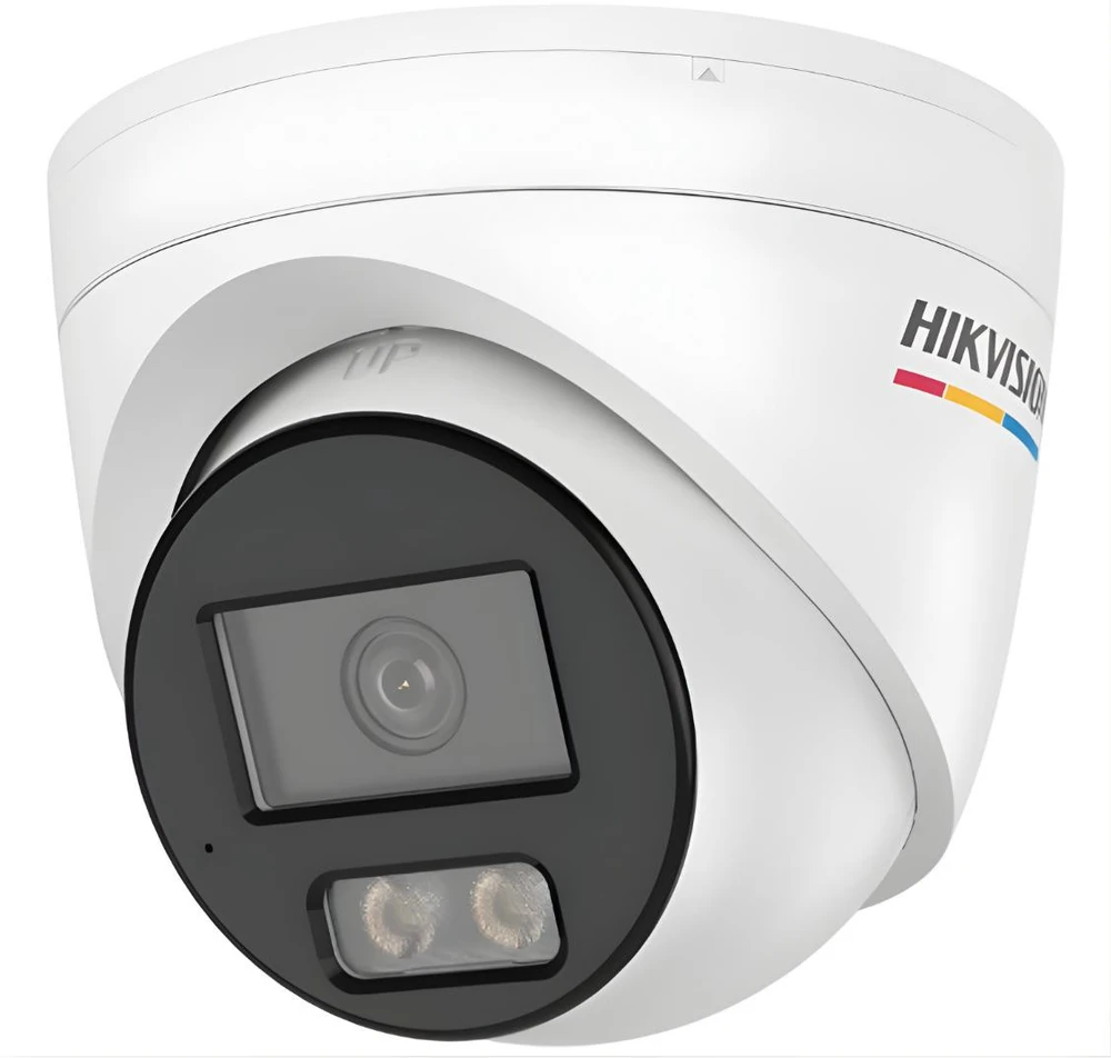 DS-2CD1347G3H-LIUF/SL 2.8mm kamera HIKVISION