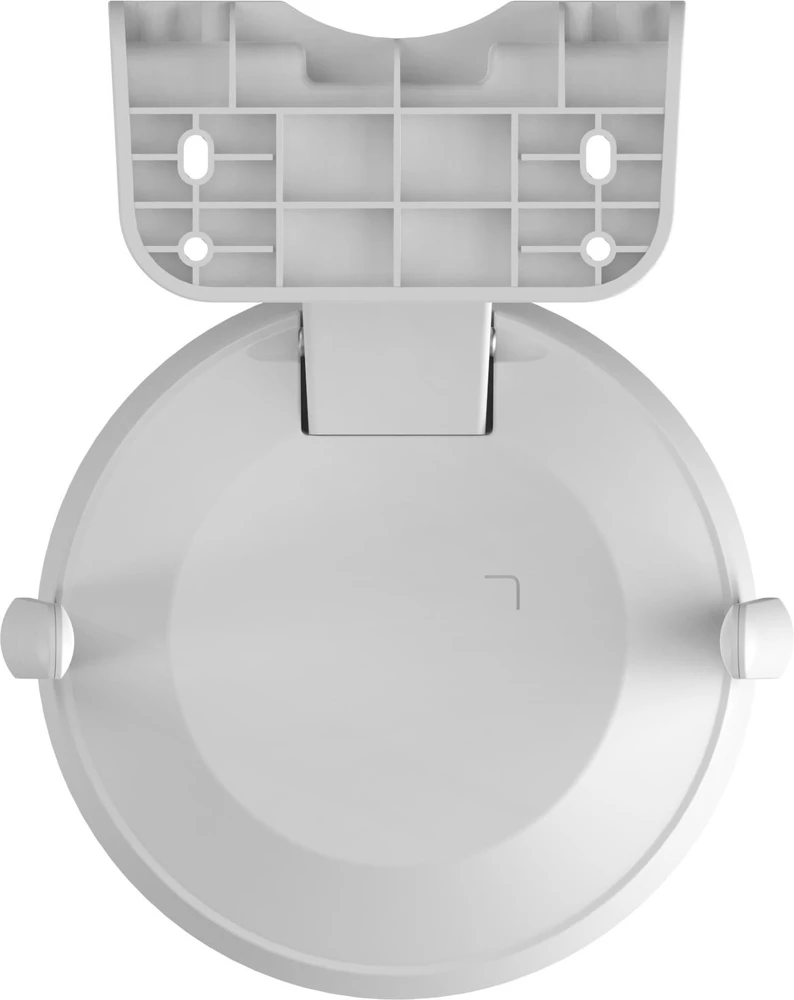 Kamera IP IMOU KAMERA IP TURRET SE IPC-T22EP-C