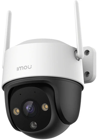 Kamera IP IMOU WRL 3MP Cruiser 2C (IPC-S7CP-3M0WE)