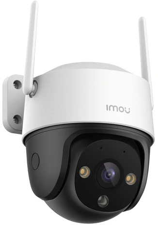 Kamera IP IMOU WRL 3MP Cruiser 2C (IPC-S7CP-3M0WE)