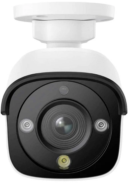 Kamera IP Reolink P340 Smart Ultra HD Balta