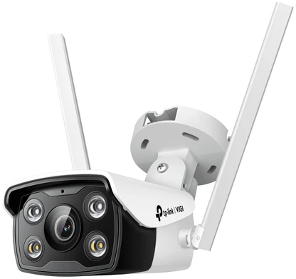 Kamera TP-LINK VIGI C340-W