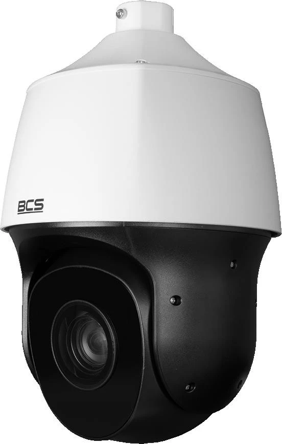 Sukamoji PTZ IP kamera BCS-P-SIP4233SR15-Ai2 2Mpx
