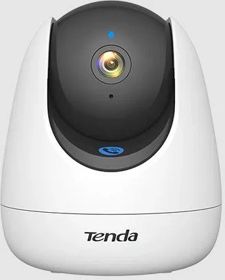 Kamera Tenda RP7 5MP + SD kortelė 32GB