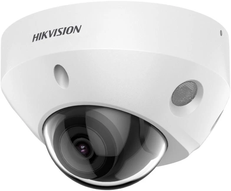 DS-2CD2586G2-IS 2.8mm C PL Kamera IP HIKVISION