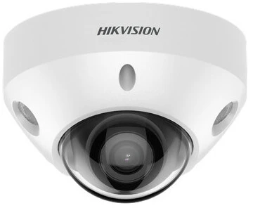 DS-2CD2586G2-IS 2.8mm C PL Kamera IP HIKVISION