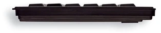 Klaviatūra Cherry XS Complete (G84-5200LCMDE-2)