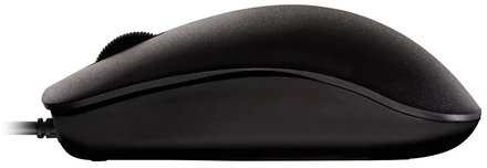 Klaviatūra ir pelė Cherry DC 2000 (JD-0800EU-2)