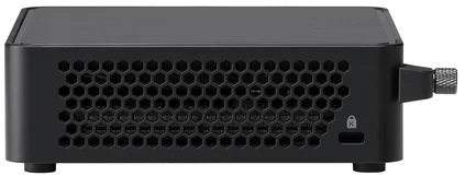 Kompiuteris Asus Barb ASUS NUC14RVKU7000R2 Revel Canyon