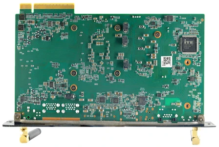 Kompiuteris iiyama iiyama SDM51201BC-1L asmeninis kompiuteris/darbo stotis Intel Core i5 i5-12450H 8 GB DDR4-SDRAM 256 GB SSD Windows 11 IoT Enterprise Slot-in PC Mini PC Juodas