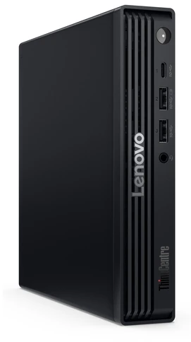 Kompiuteris Lenovo Lenovo ThinkCentre M70q G6 Tiny U7-265T 32/512 WiFi W11P