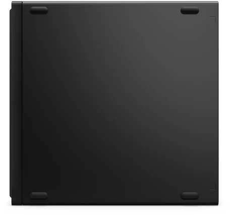 Kompiuteris Lenovo Lenovo ThinkCentre M70q G6 Tiny U7-265T 32/512 WiFi W11P