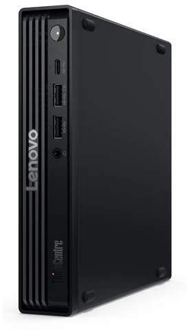 Kompiuteris Lenovo Lenovo ThinkCentre M70q G6 Tiny U7-265T 32/512 WiFi W11P