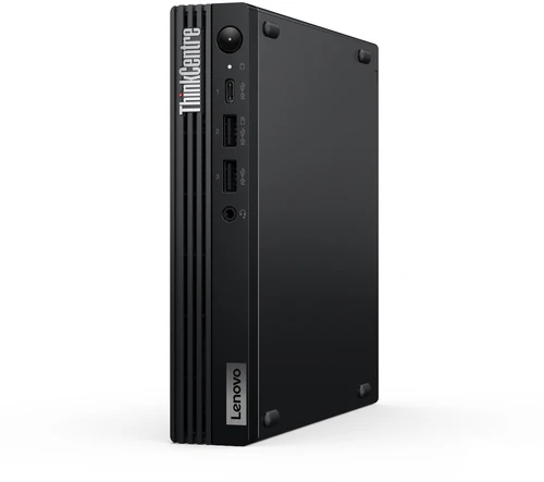 Kompiuteris Lenovo TC M75Q G5 R5-8500GE 16GB