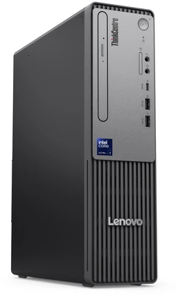 Kompiuteris Lenovo ThinkCentre neo50s G6 SFF U5-225 16/512 W11P
