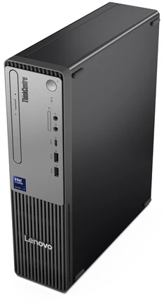 Kompiuteris Lenovo ThinkCentre neo50s G6 SFF U5-225 16/512 W11P