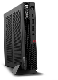 Kompiuteris Lenovo TS P3 TINY G2 CU7-265 64GB