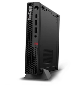 Kompiuteris Lenovo TS P3 TINY G2 CU7-265 64GB