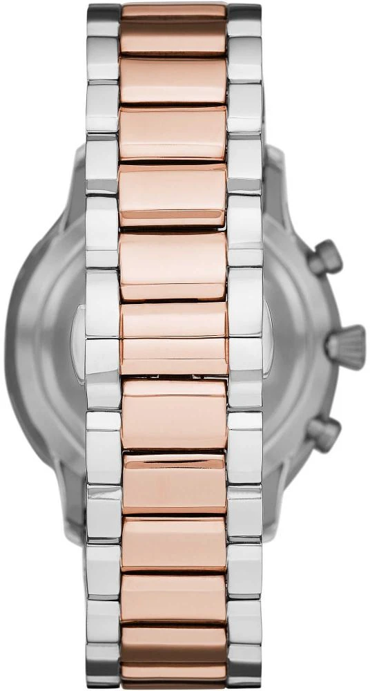 Laikrodis ARMANI MAN AR11209 (43MM)