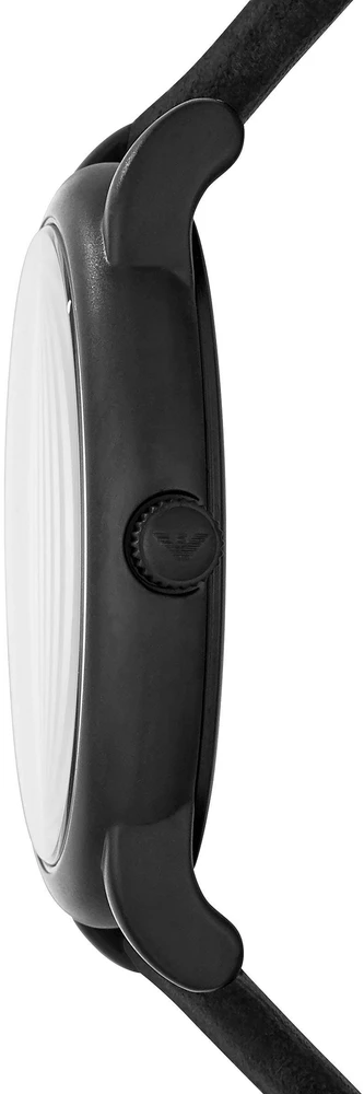 Laikrodis ARMANI MAN AR11274 (43MM)