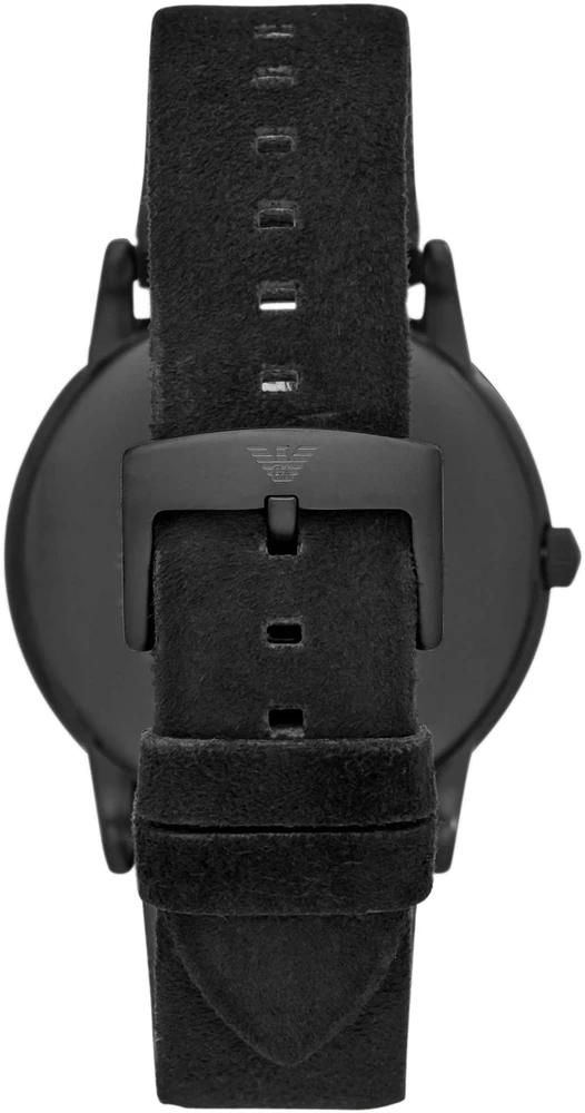 Laikrodis ARMANI MAN AR11274 (43MM)