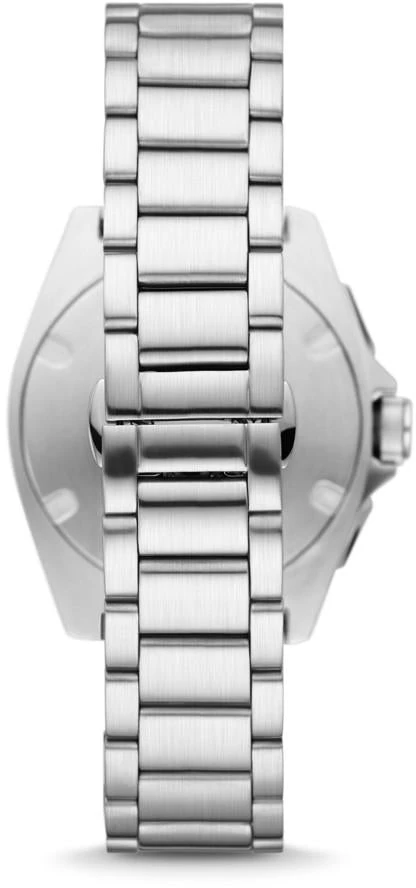 Vyriškas laikrodis EMPORIO ARMANI AR11411 - NICOLA (zi049a)
