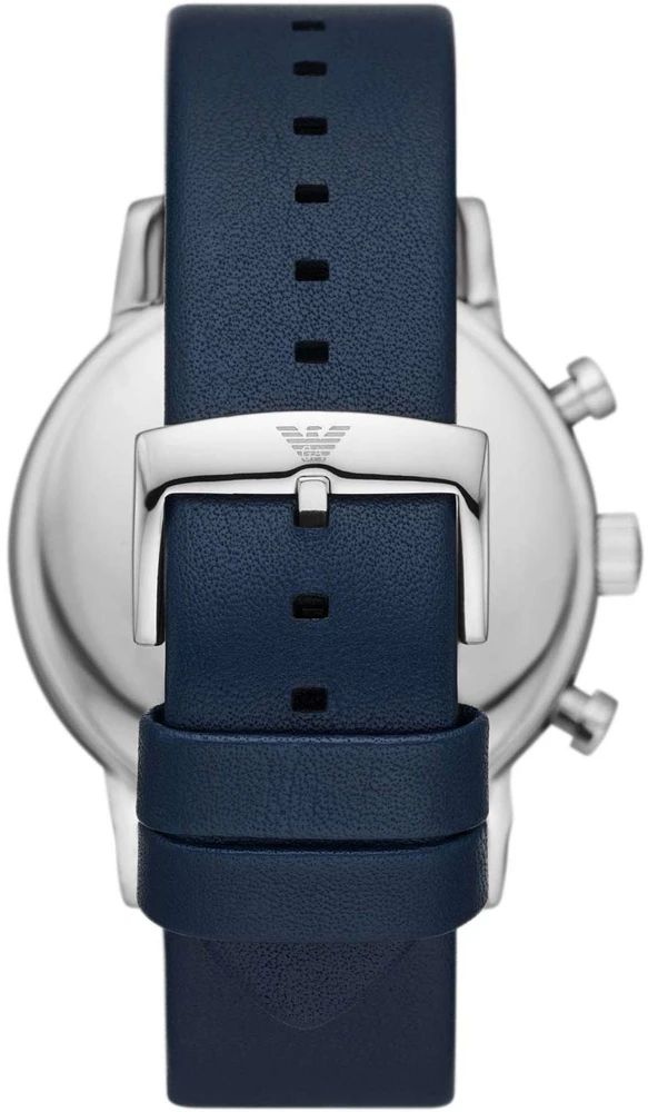 Laikrodis ARMANI MAN AR11451 (46MM)