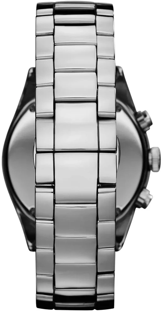 Laikrodis ARMANI MAN AR1462 (43MM)