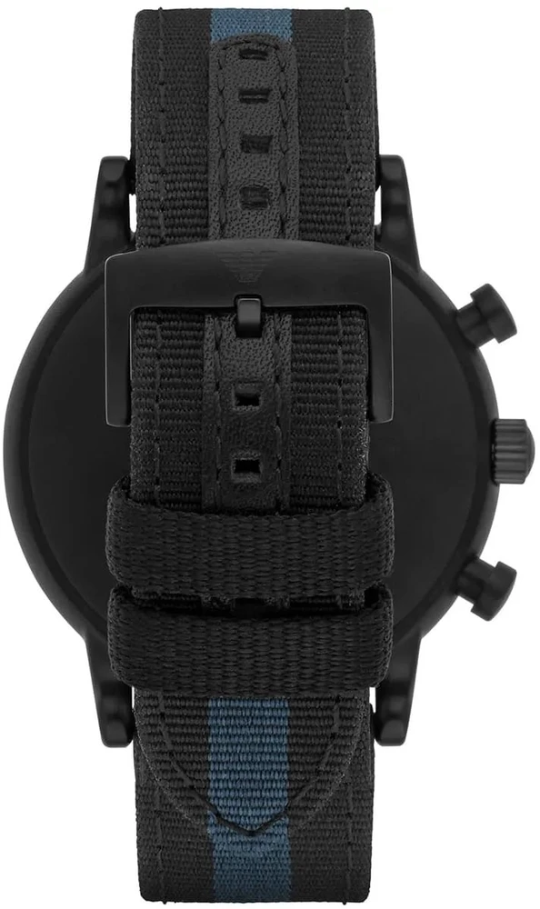 Laikrodis ARMANI MAN AR1948 (46MM)